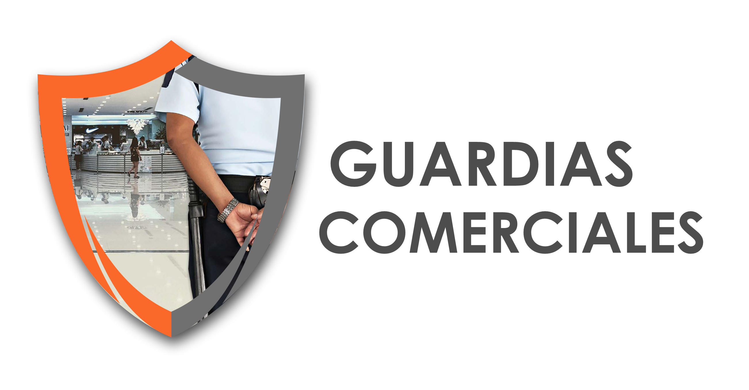 Guardias De Seguridad Privada En Monterrey